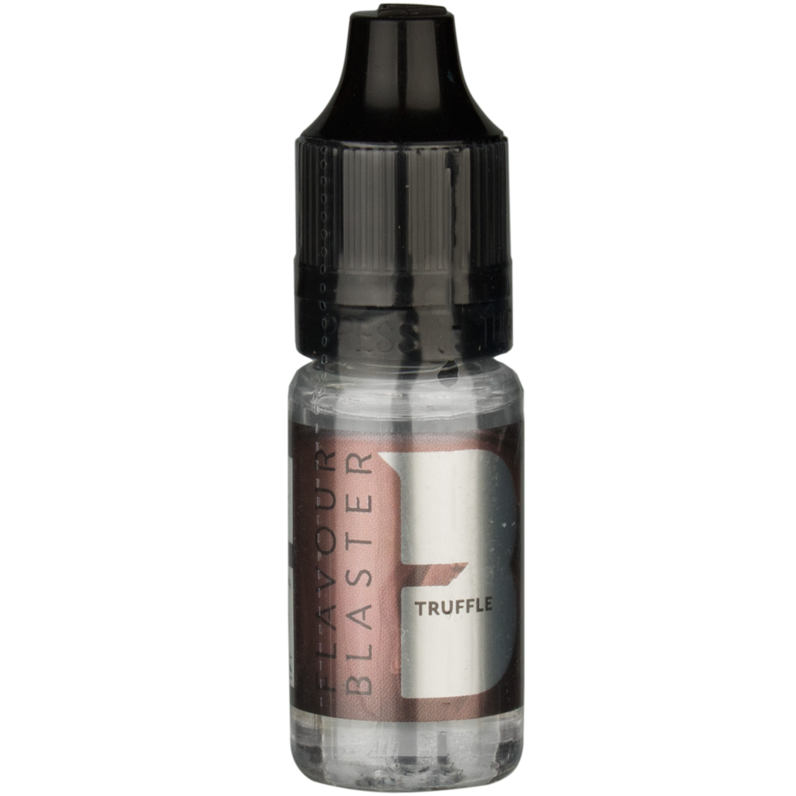 Aroma for Flavour Blaster - Truffle (10ml)