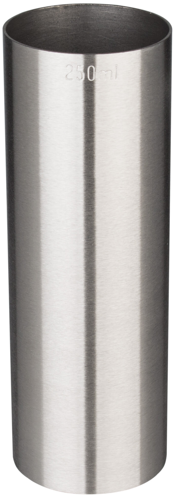 Jigger cylinder - 250ml