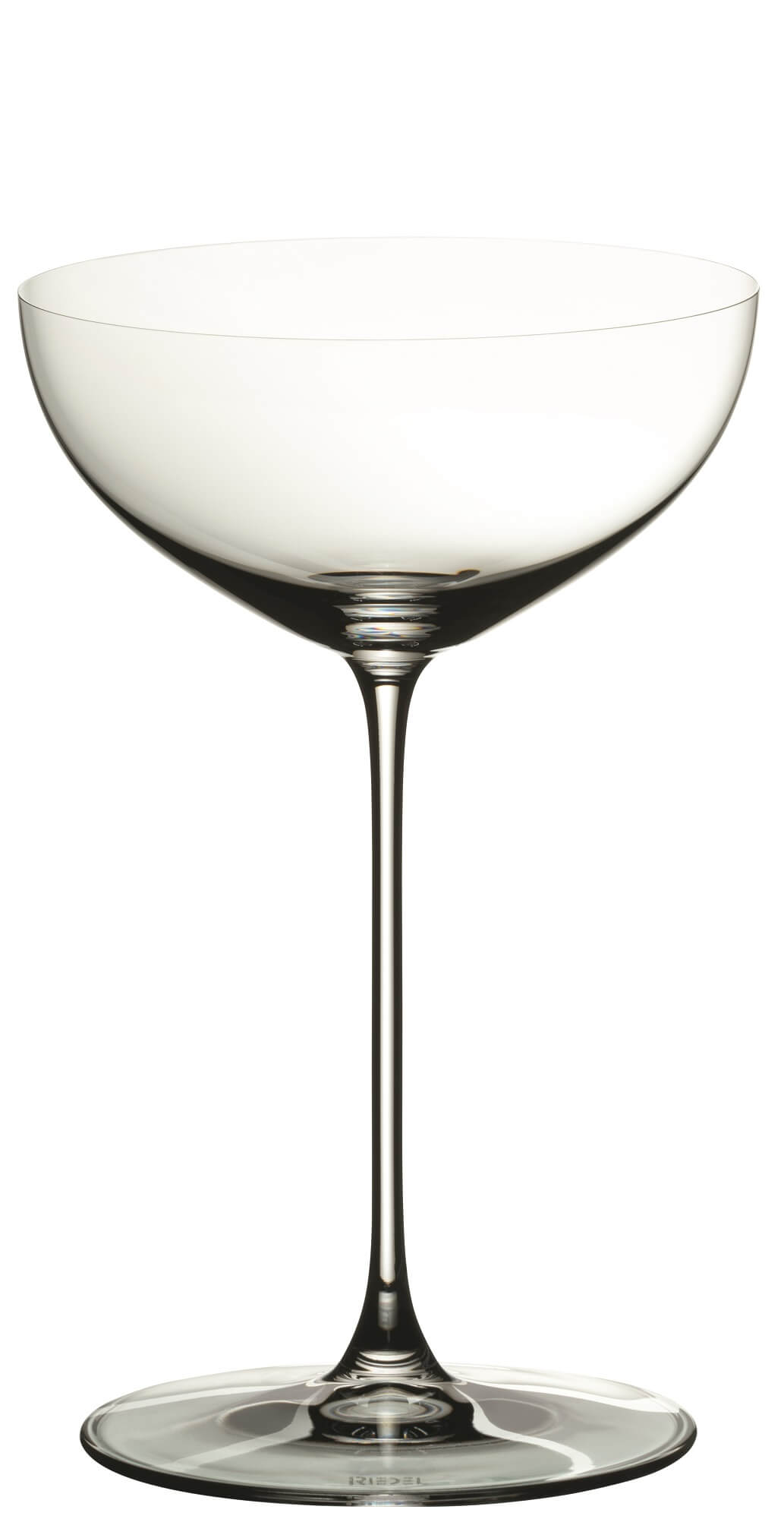 Cocktail bowl Veritas, Riedel - 240ml (2 pcs.)