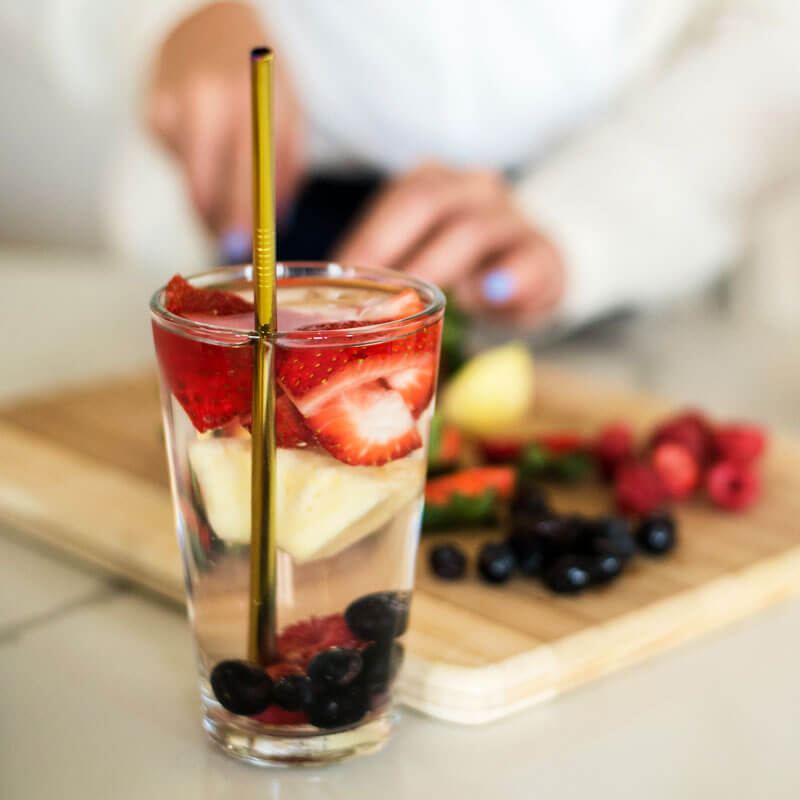 Mixing glass Essentials, Onis - 355ml (1 pc.)