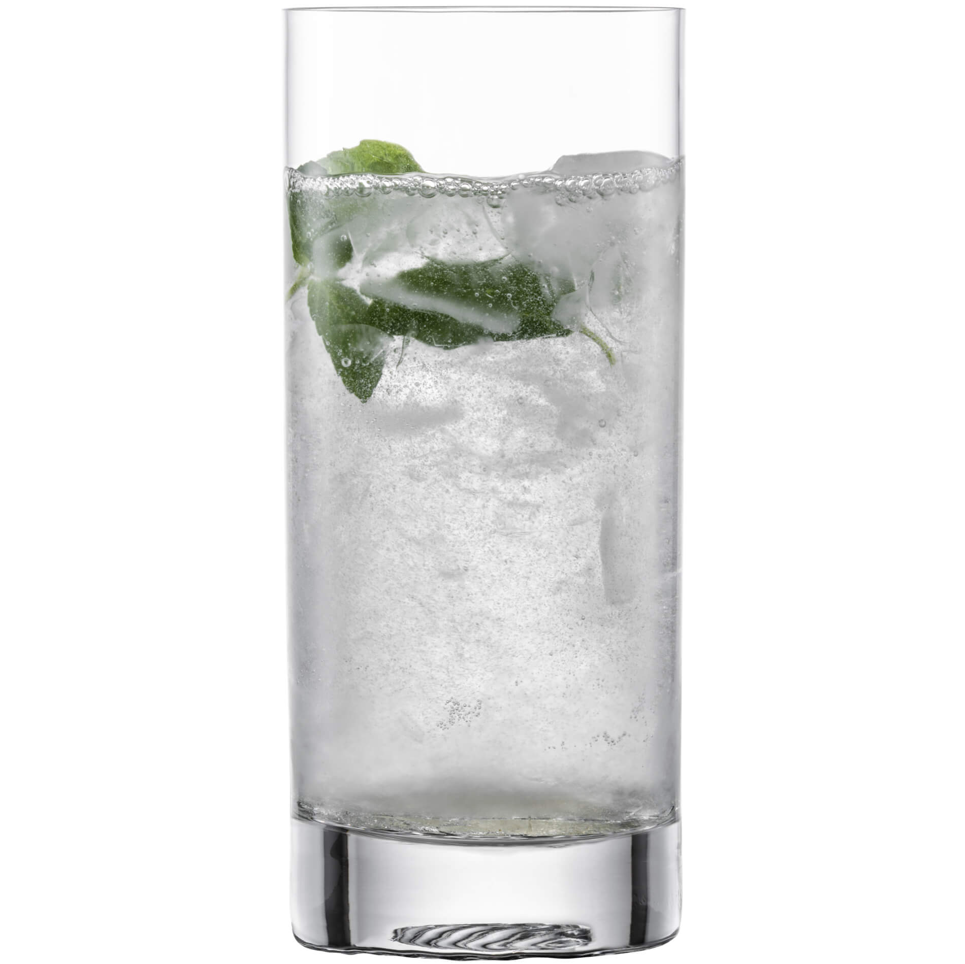 Long drink glass Volume, Zwiesel Glas - 480ml (1 pc.)