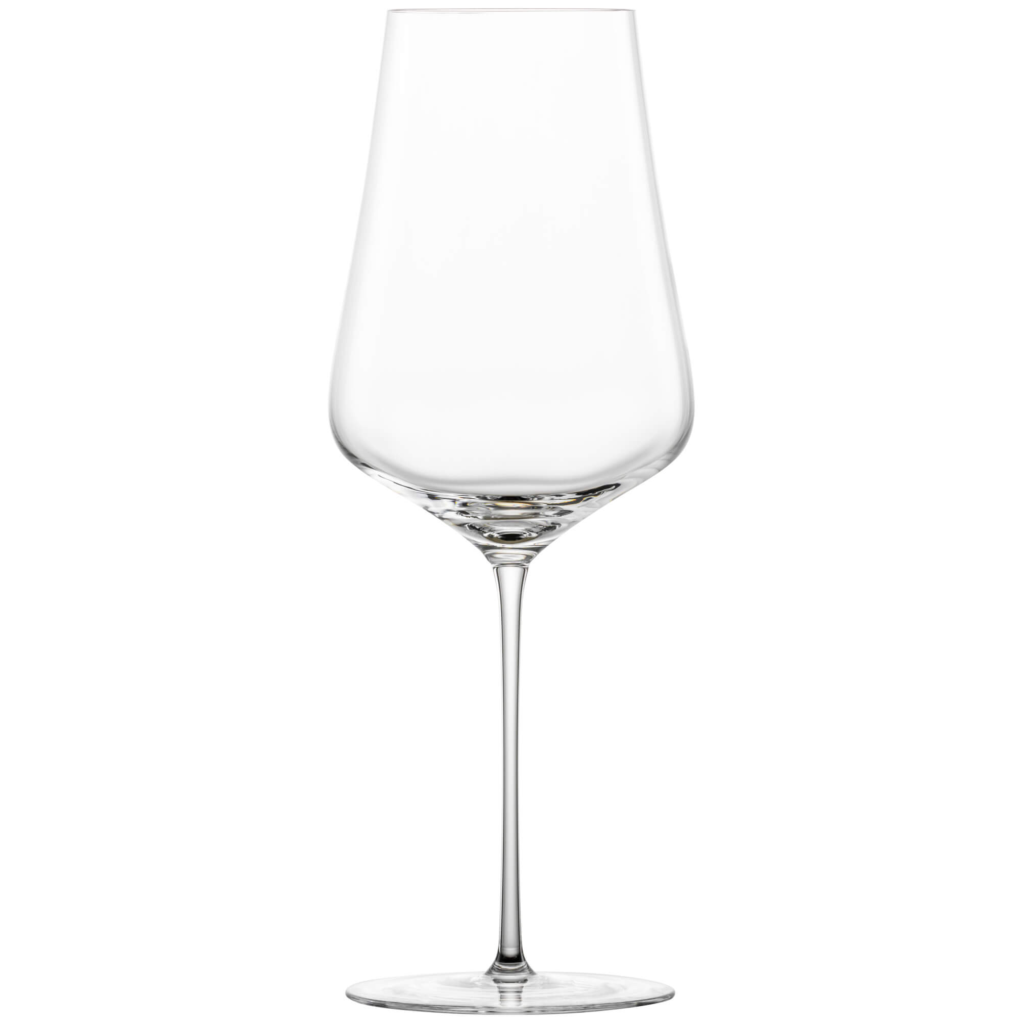 Bordeaux red wine glass Fusion, Zwiesel Glas - 729ml (1 pc.)