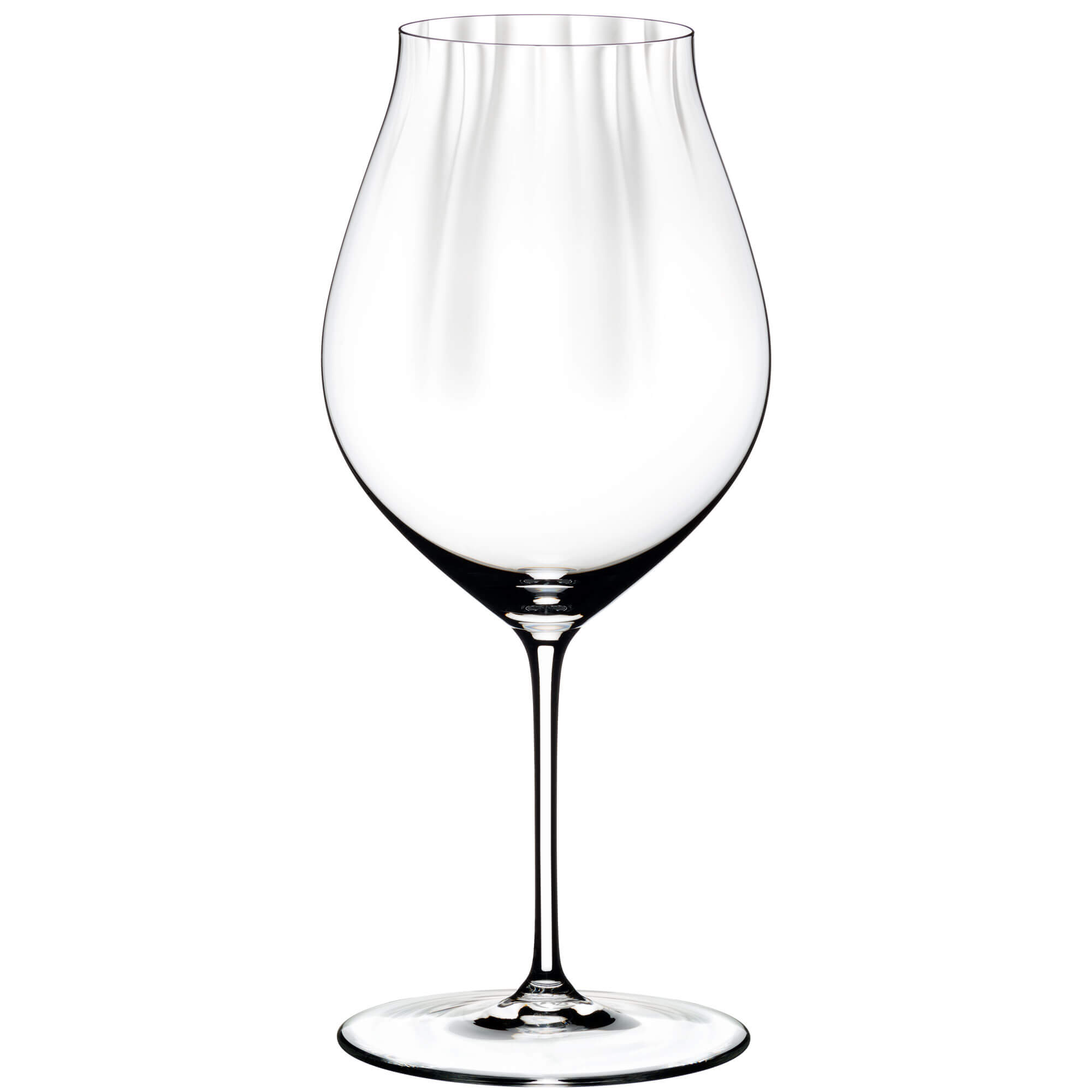 Tasting set Performance, Riedel - 4 glasses