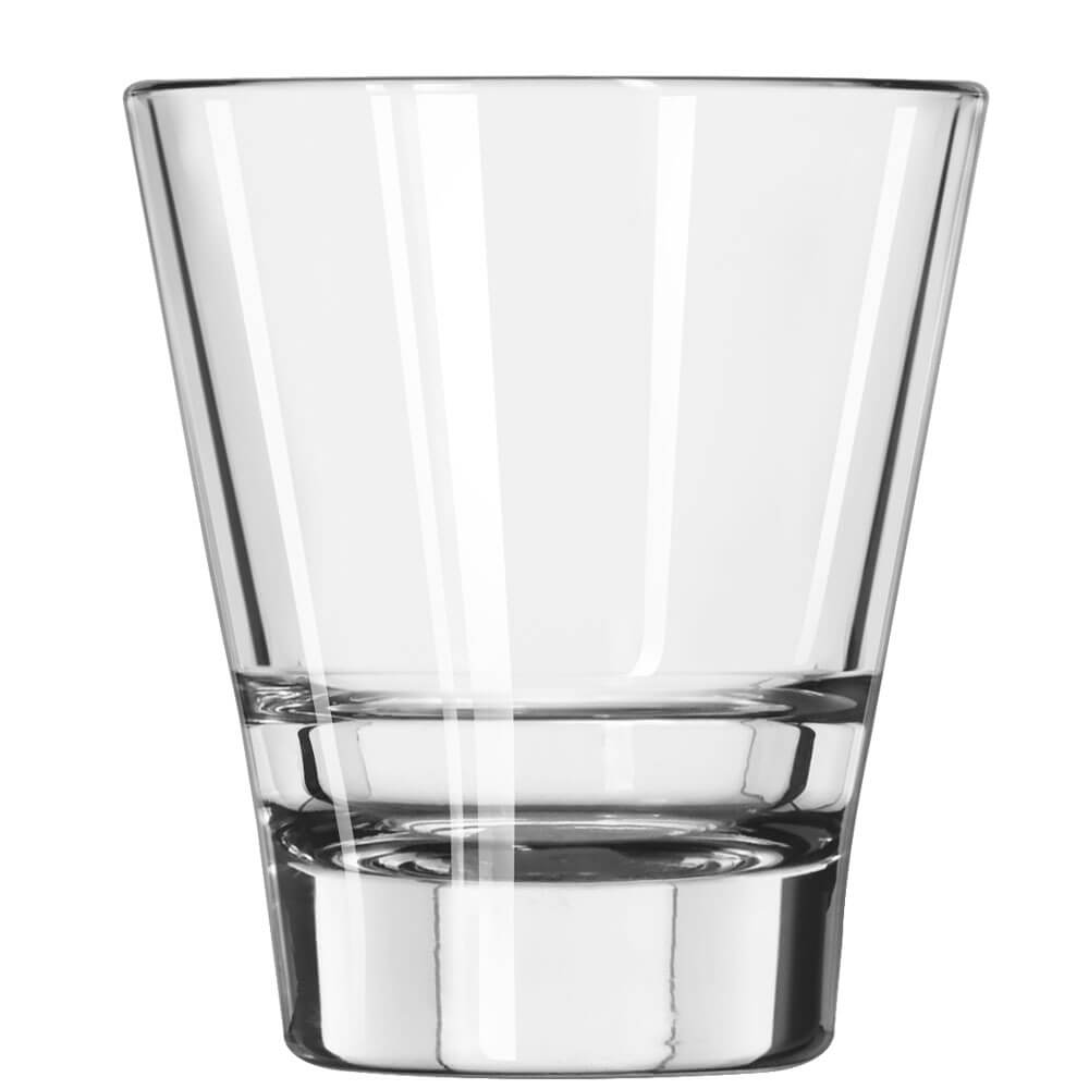 Rocks Glass Endeavor, Onis - 200ml (1 pc.)