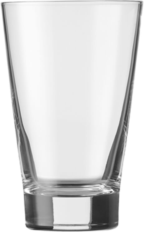 Long drink glass York, Libbey - 310ml (1 pc.)