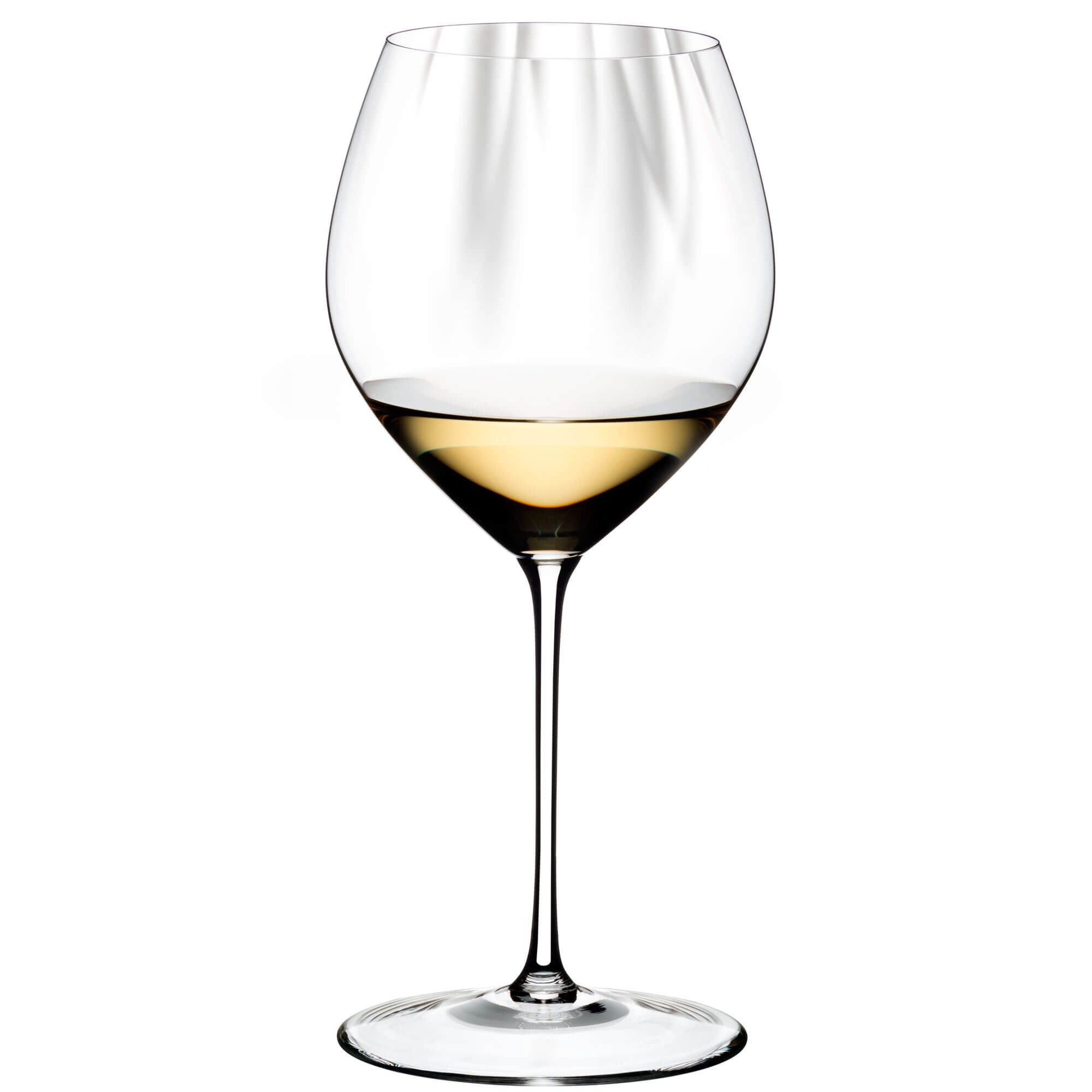 Chardonnay glass Performance, Riedel - 727ml (2 pcs.)