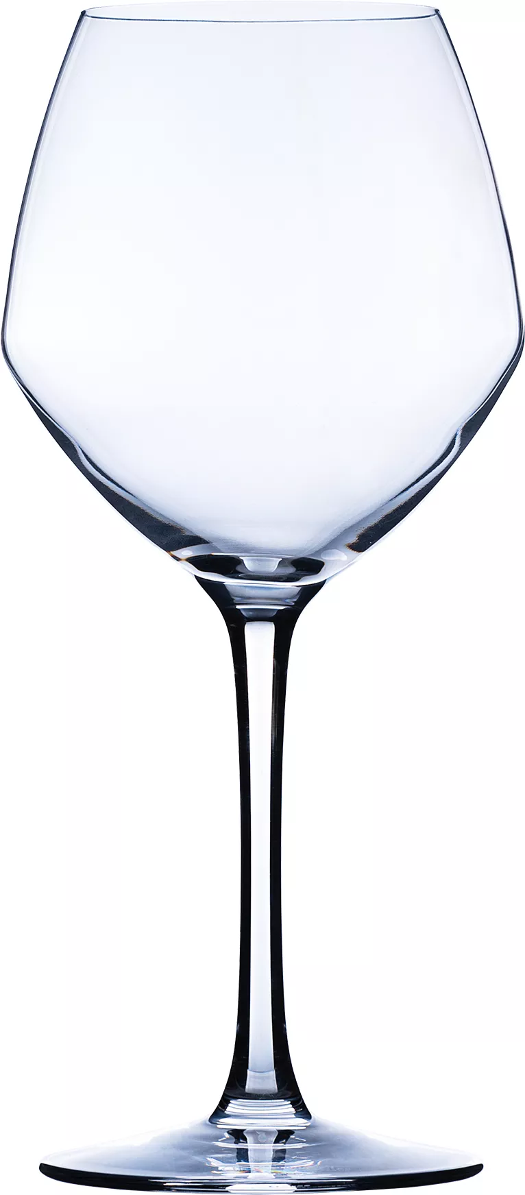 Chef & Sommelier White Wine Glasses Cabernet 250 ml - 6 Pieces