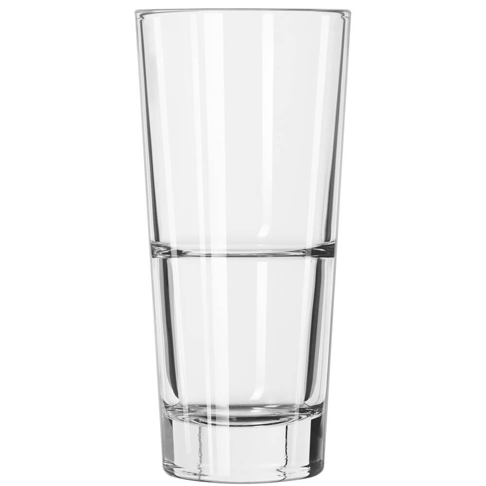 Beverage Glass Endeavor, Onis - 410ml (1 pc.)