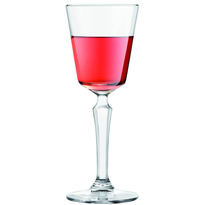 Wine / Cocktail glass Spksy, Onis - 260ml (1 pc.)