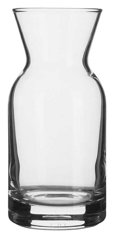 Decanter Village, Pasabahce - 195ml