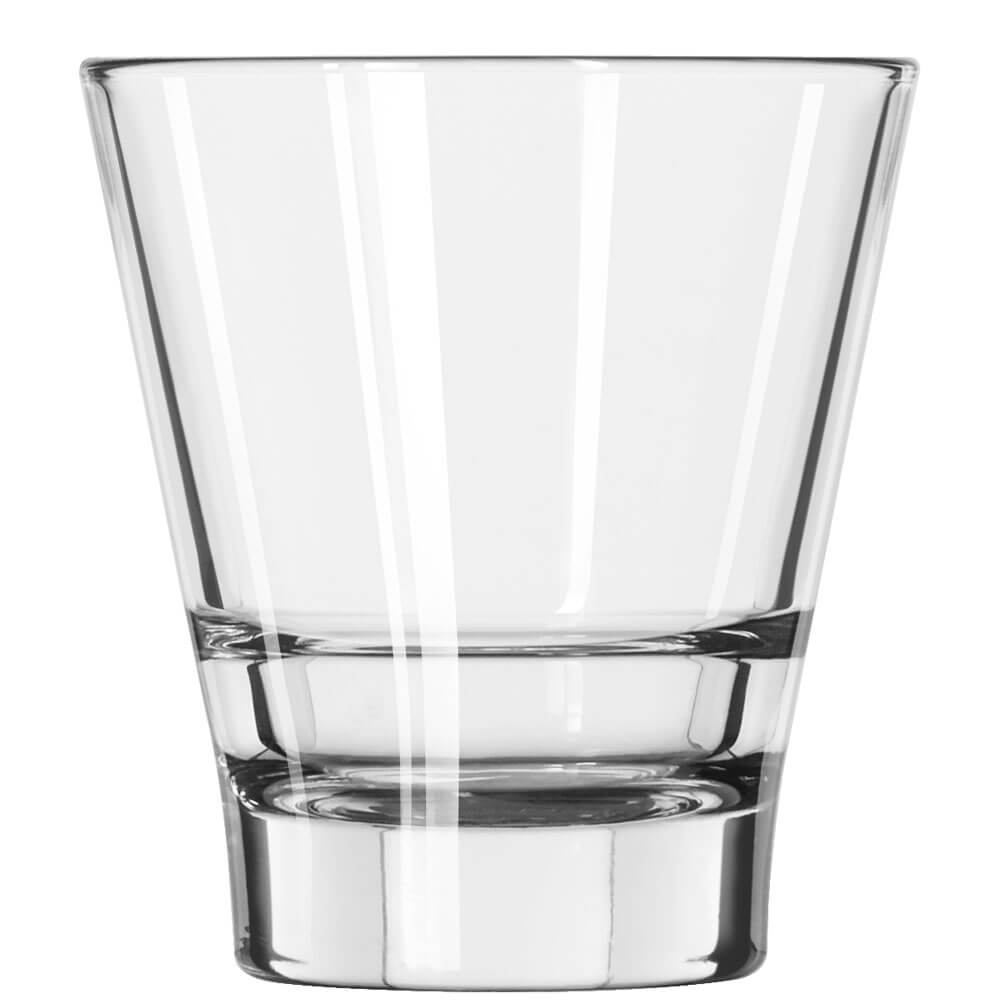 Rocks Glass Endeavor, Onis - 265ml (1 pc.)