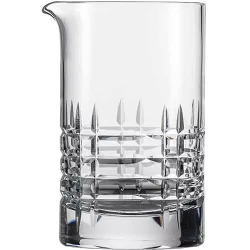 Schott Zwiesel - Basic Bar Classic Drinking glasses