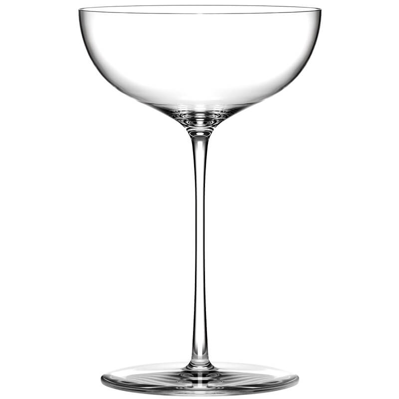 Cocktail glass Kyoto Bar, Stölzle - 318ml (6 pcs.) 