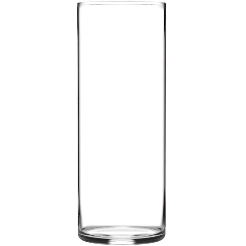 Long drink glass Kyoto Bar, Stölzle - 463ml (6 pcs.)