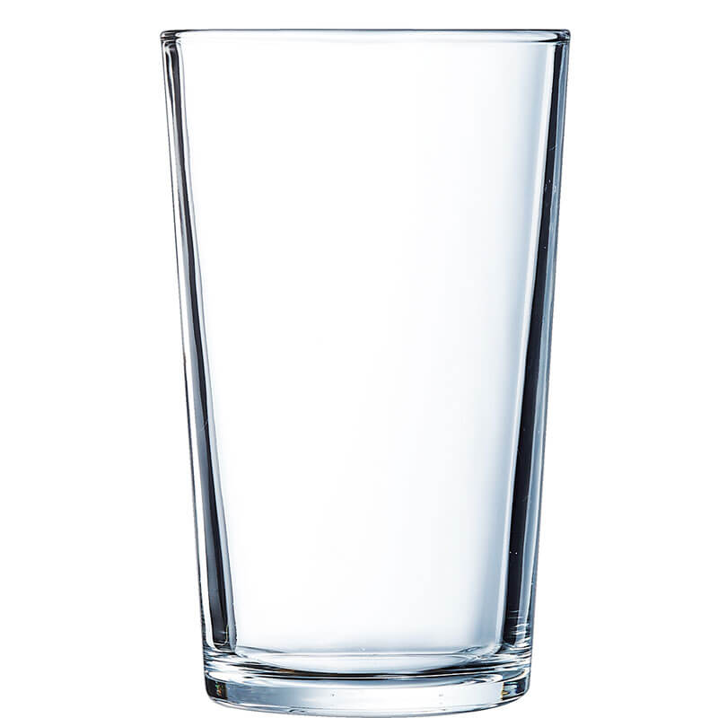 Softdrink glass Conique, Arcoroc - 280ml (1 pc.)