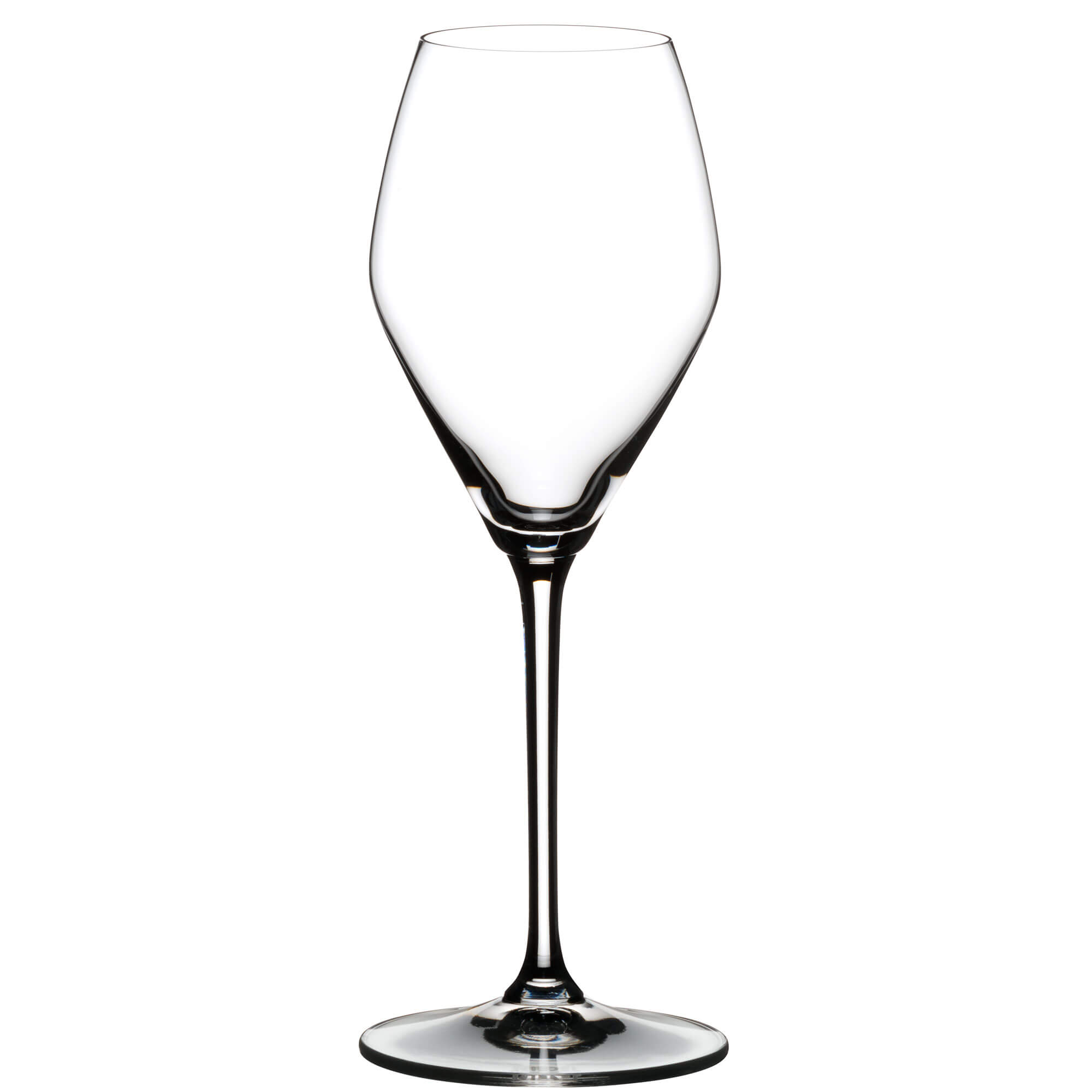 Rosé/Champagne glass Extreme, Riedel - 322ml (2 pcs.)