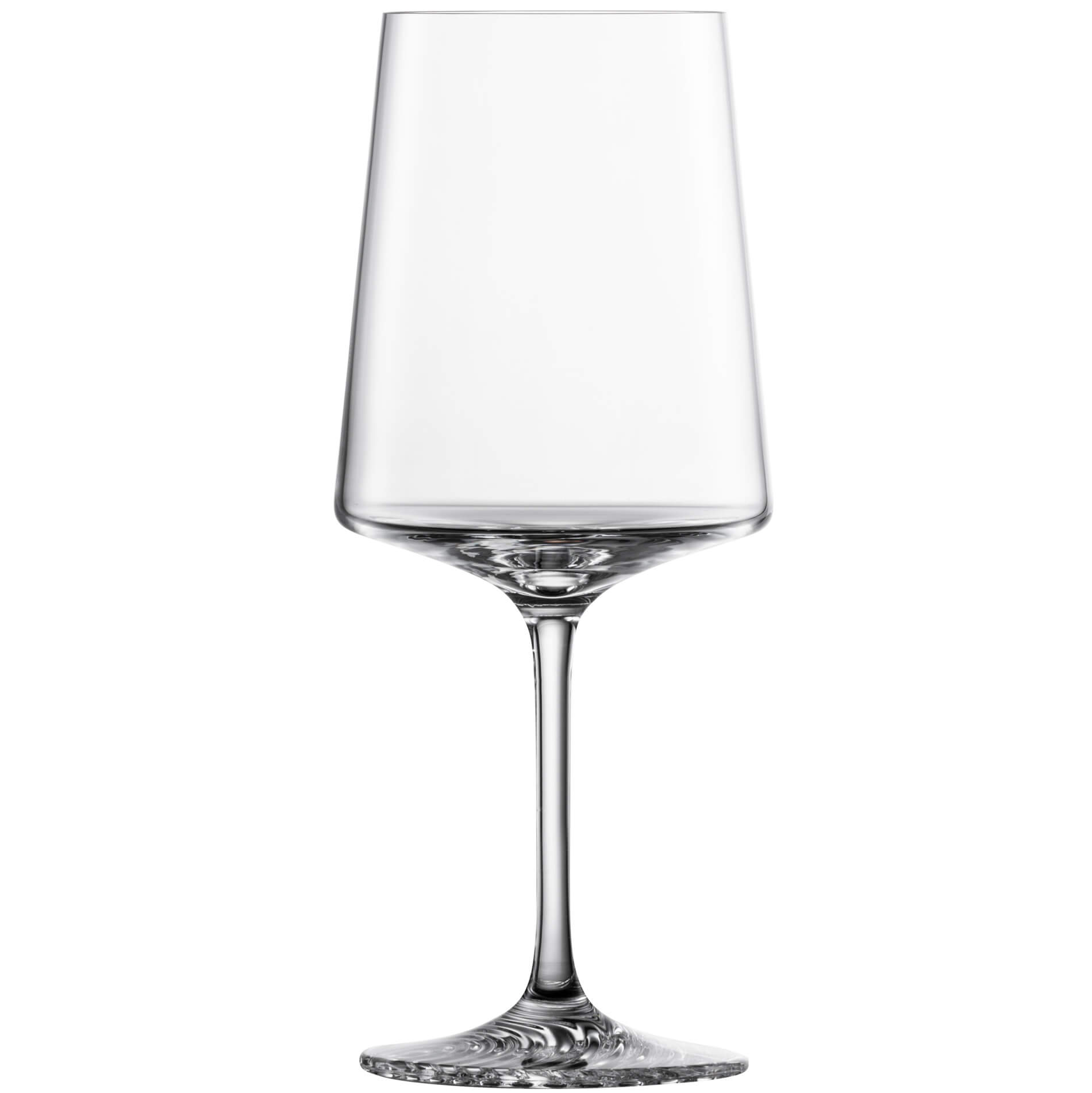 Allround wine glass Volume, Zwiesel Glas - 572ml (1 pc.)