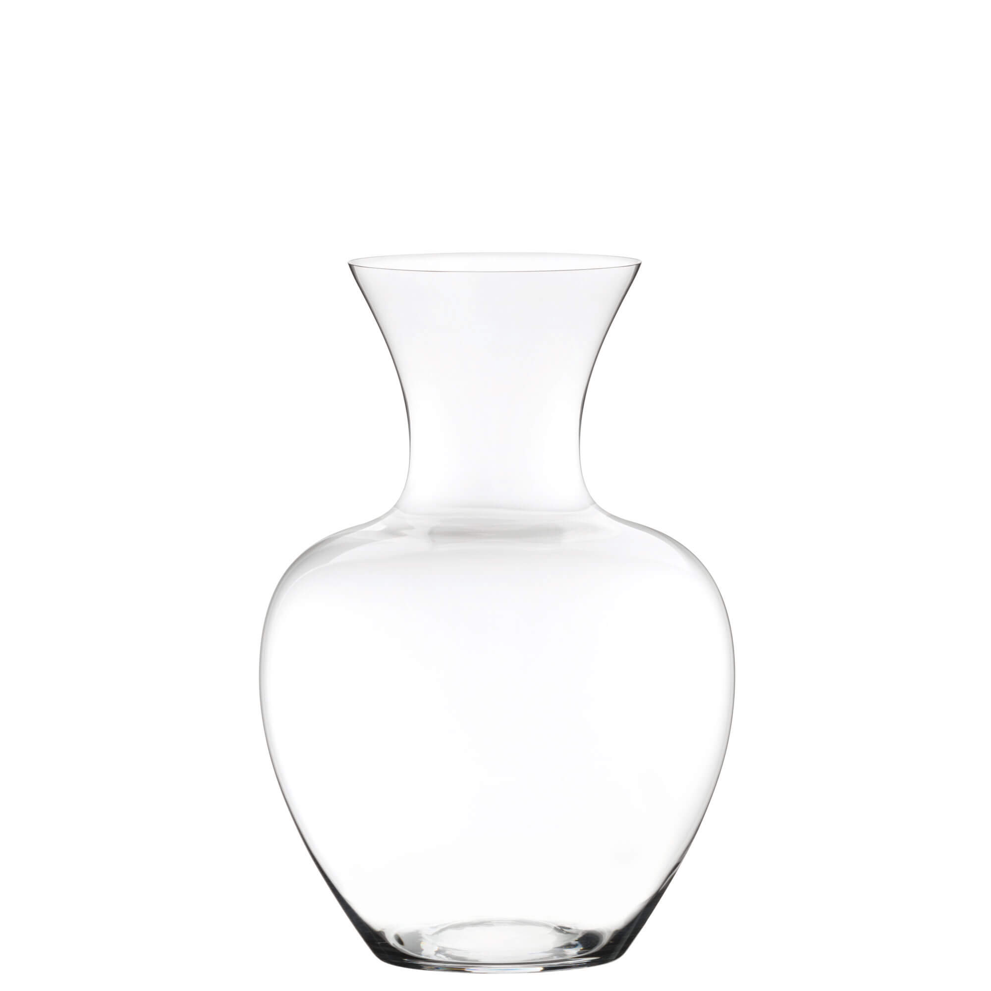 Decanter Apple NY, Riedel - 1500ml (1 pc.)