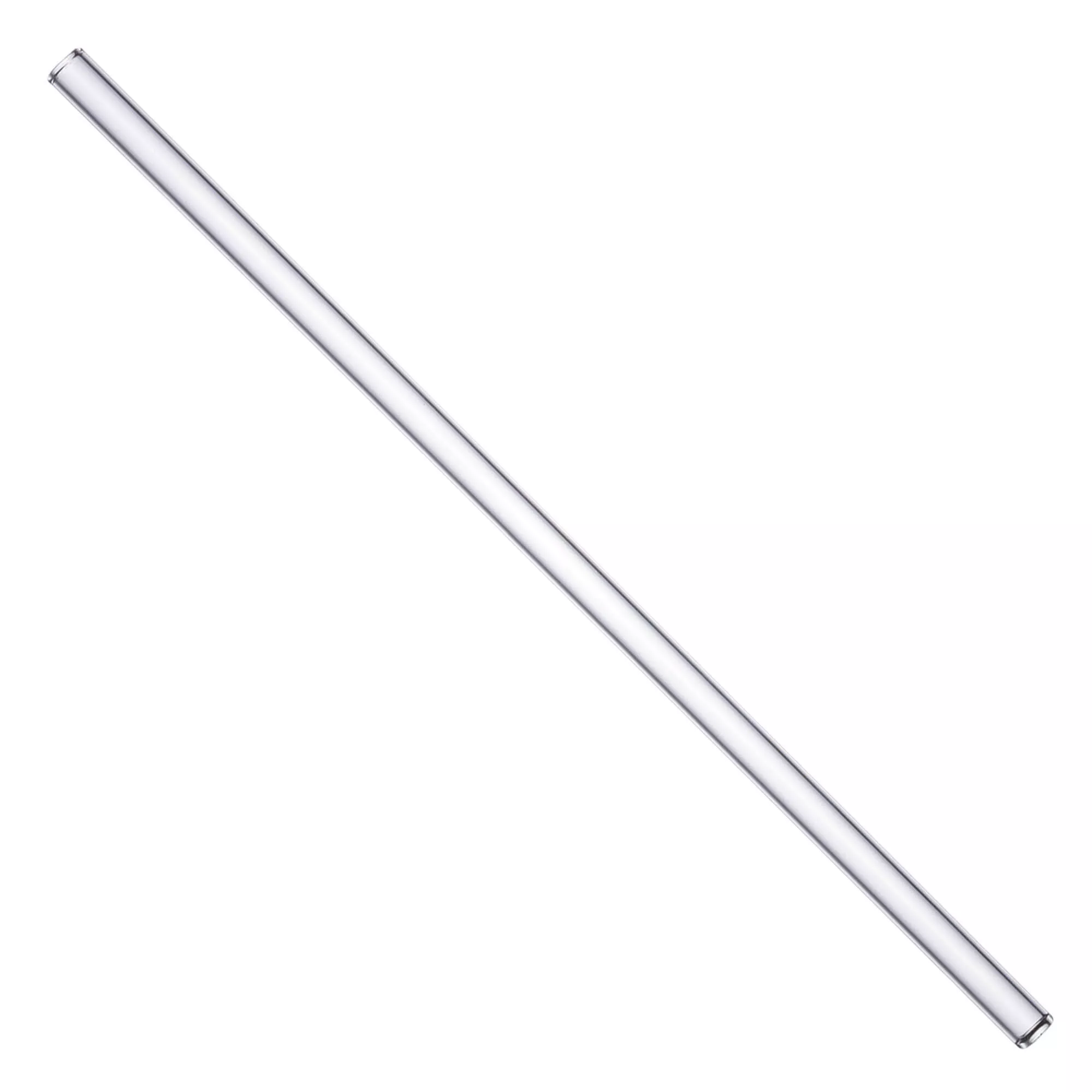 Drinking straws for your home and bar - excellently quality