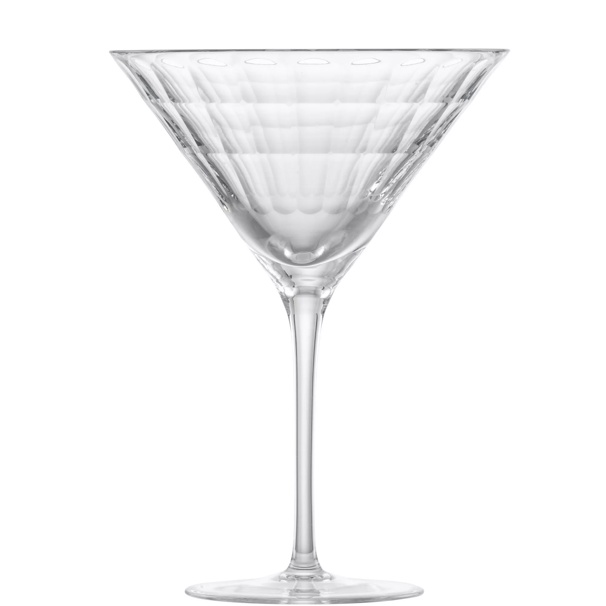 ZWIESEL GLAS Martini glass Bar Premium No.3