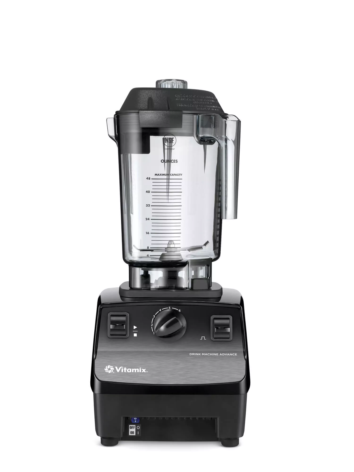 https://www.barstuff.com/media/90/73/e5/1683536176/8407-vitamix-drink-machine-advance-schwarz-13666-1500x2000.webp