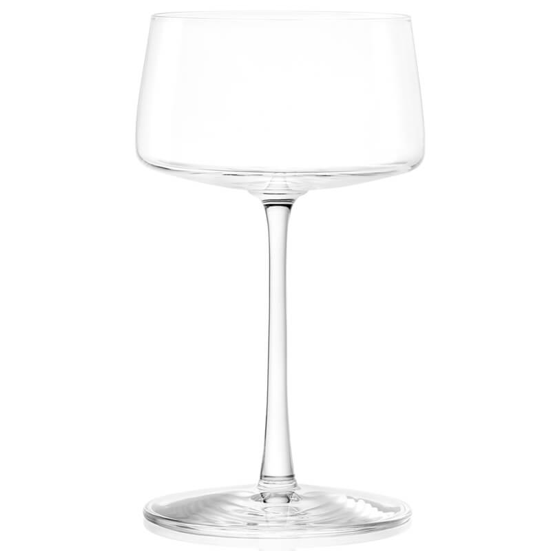 Champagne bowl Power, Stölzle - 276ml (1 pc.)