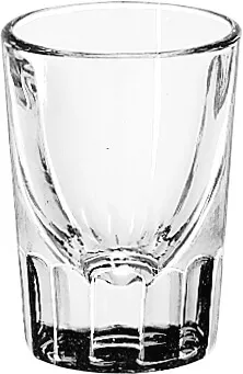 Logo Libbey Tall Beverage Glasses (12.5 Oz.), Drinkware & Barware