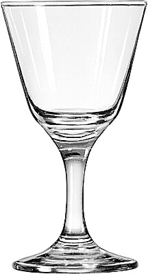 Cocktail glass Embassy, Libbey - 133ml (36 pcs.)