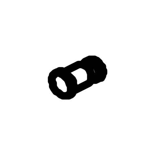 50418 - Santos #50 - Shifter steering pin