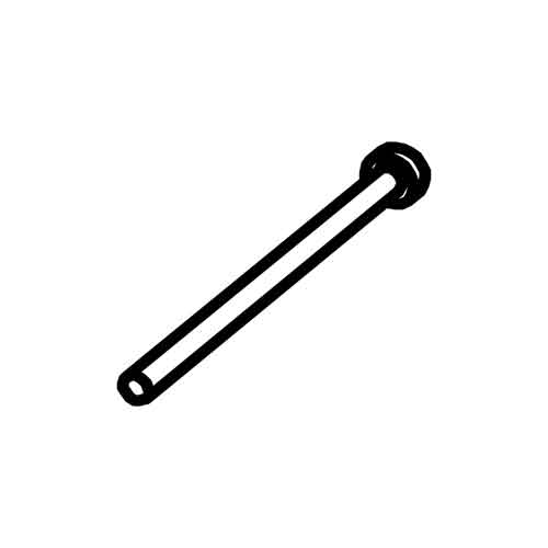 Screw CX 4 x 70 - Santos #53 (53246)