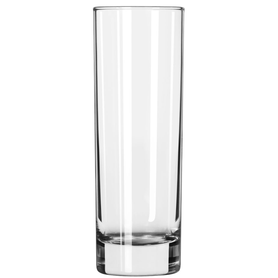 Highball glass Chicago, Onis - 225ml (1 pc.)