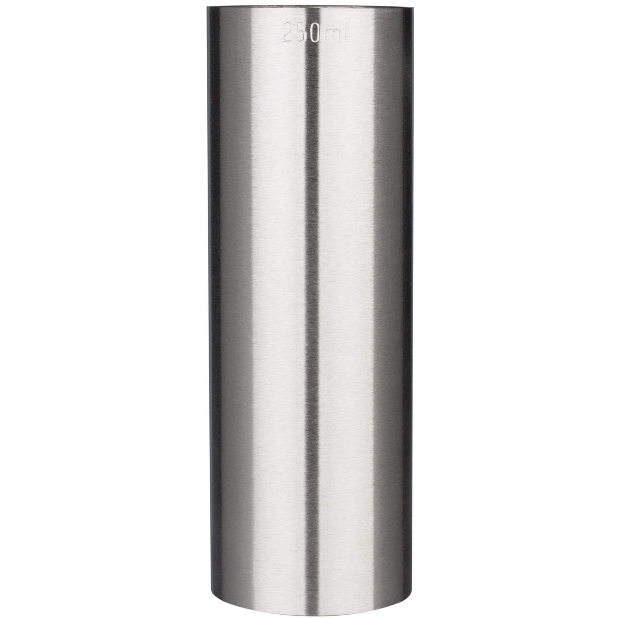 Jigger cylinder - 250ml