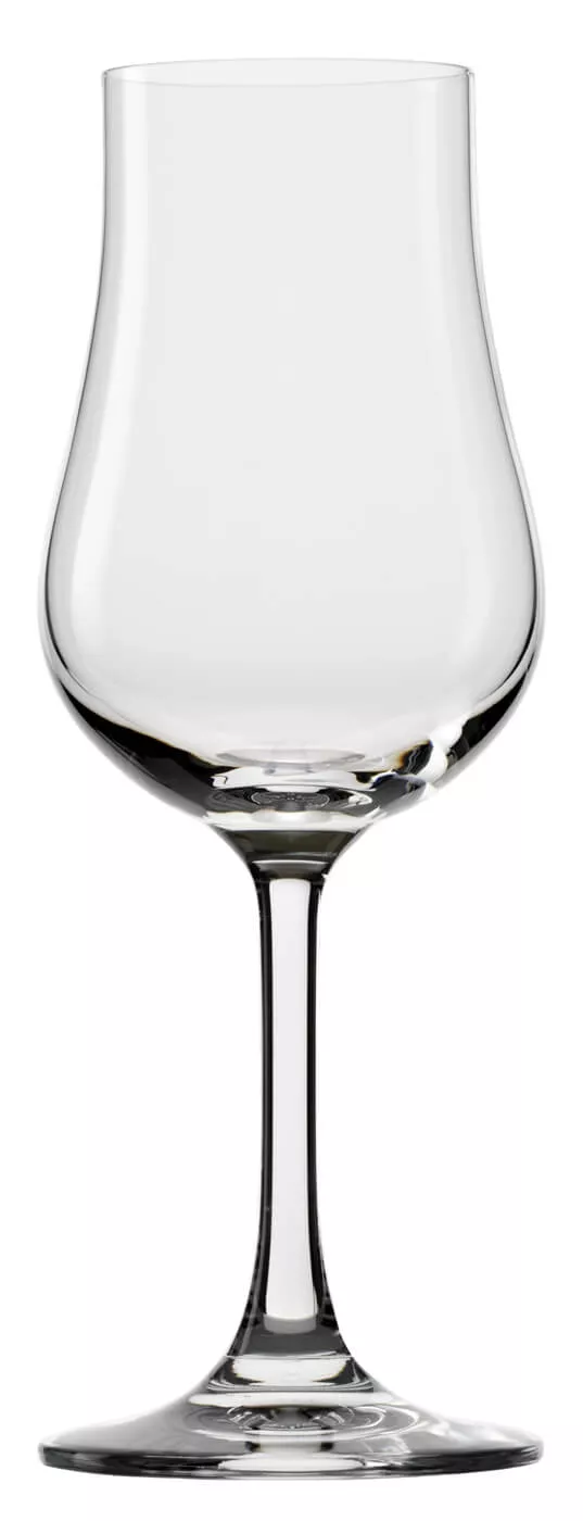 Glass Stölzle Classic long-life White Wine