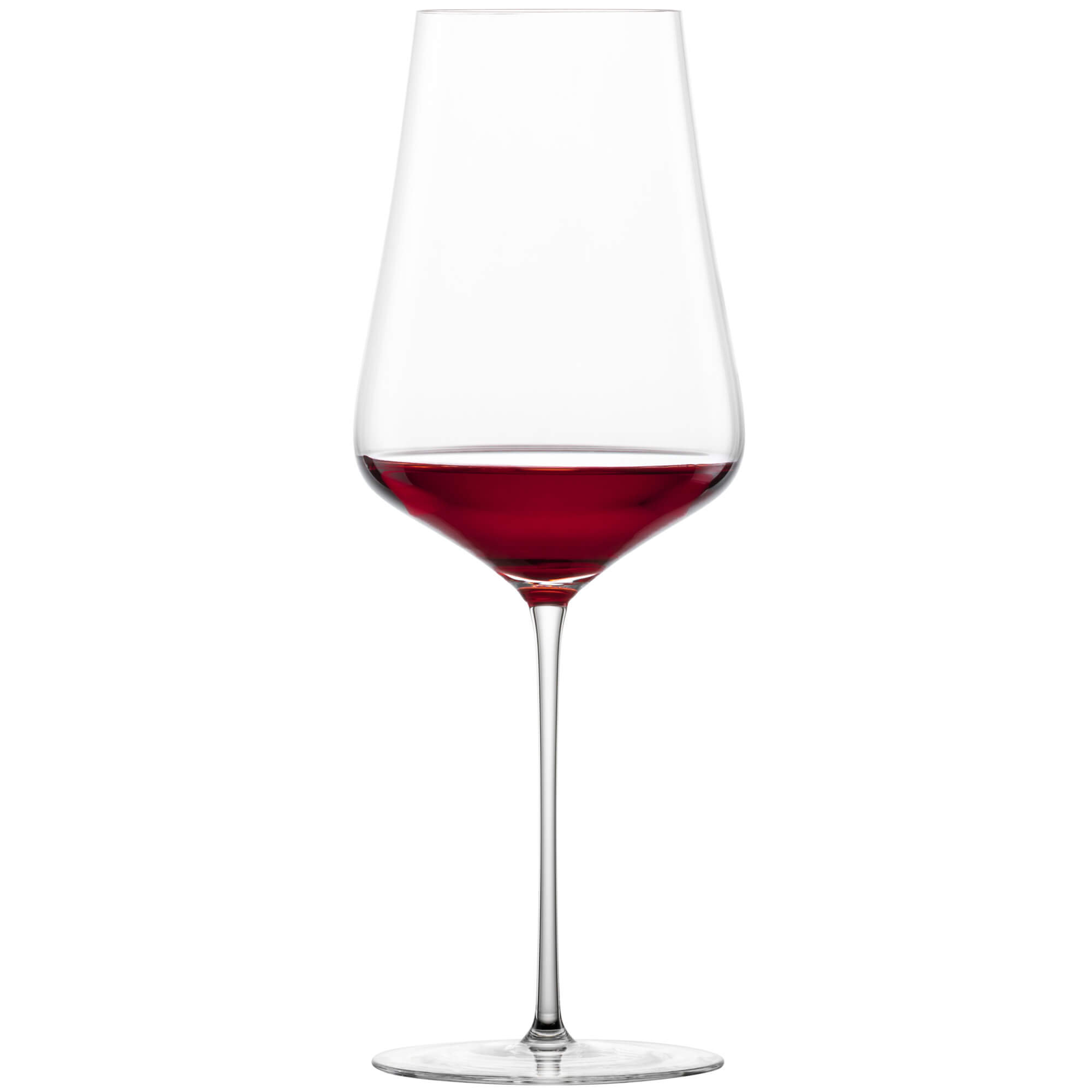 Bordeaux red wine glass Fusion, Zwiesel Glas - 729ml (1 pc.)