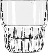 Rocks Glass Everest, Onis - 145ml (1 pc.)