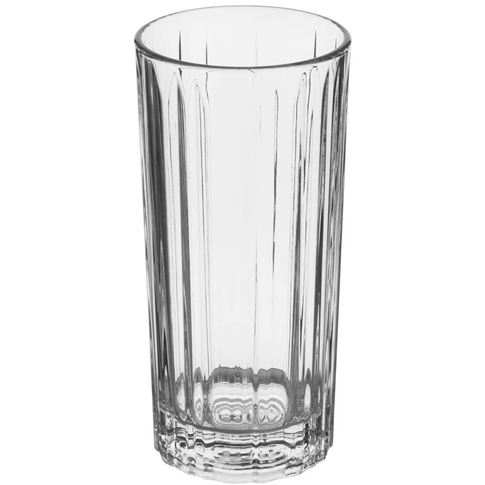 Cooler Glass Flashback, Onis - 470ml (1 pc.)