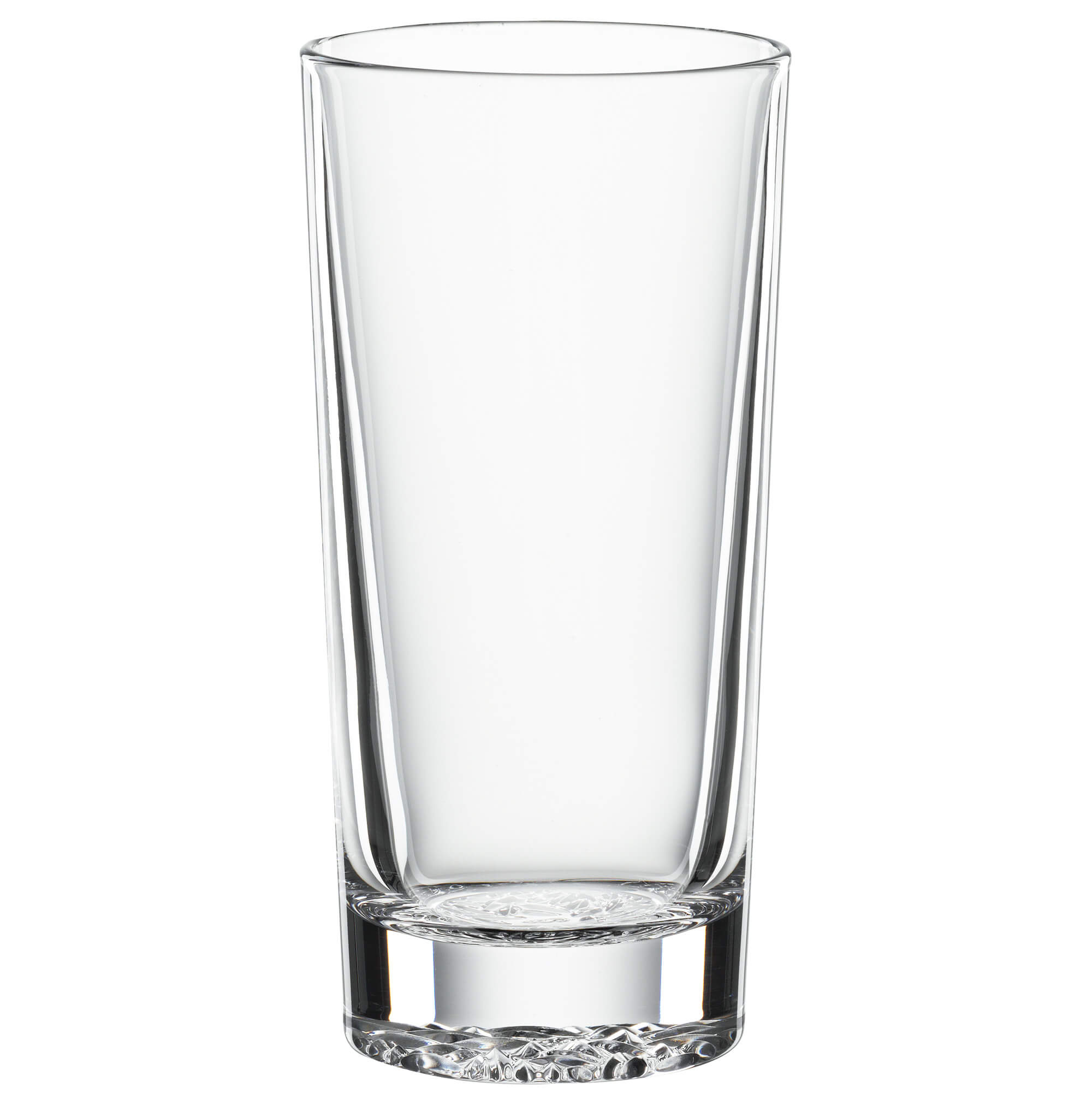 Long drink glass Lounge 2.0, Spiegelau - 305ml (1 pc.)