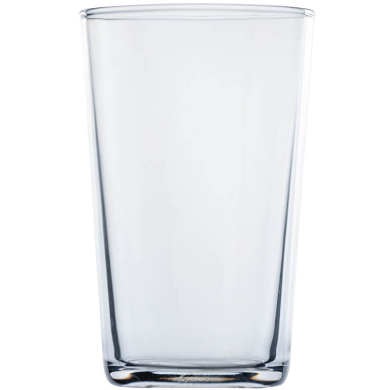 Long drink glass Chope Unie, Duralex - 560ml (1 pc.)