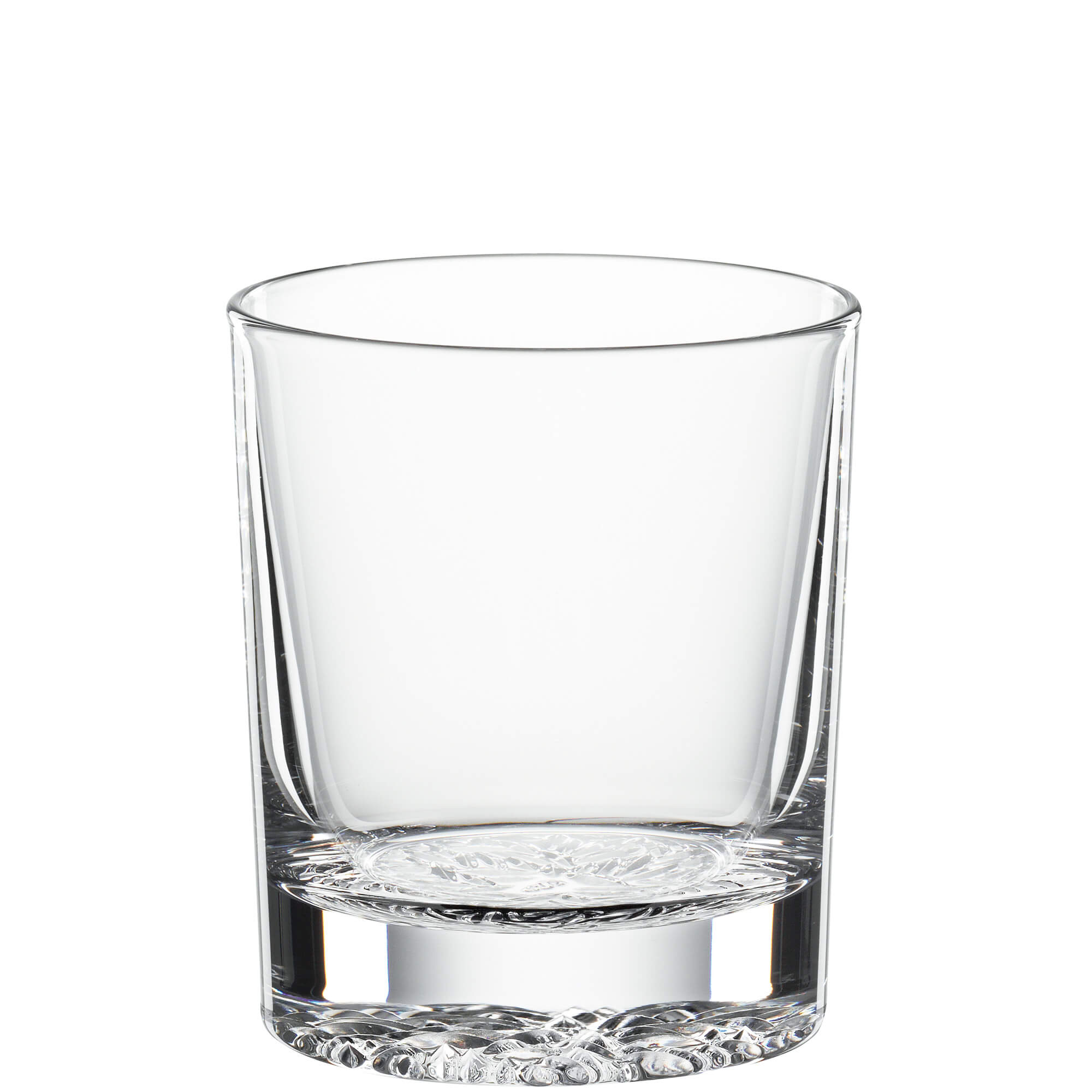 S.O.F. Glass Lounge 2.0, Spiegelau - 238ml (1 pc.)