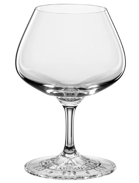 Tasting glass D.O.C, Stölzle Lausitz - 200ml