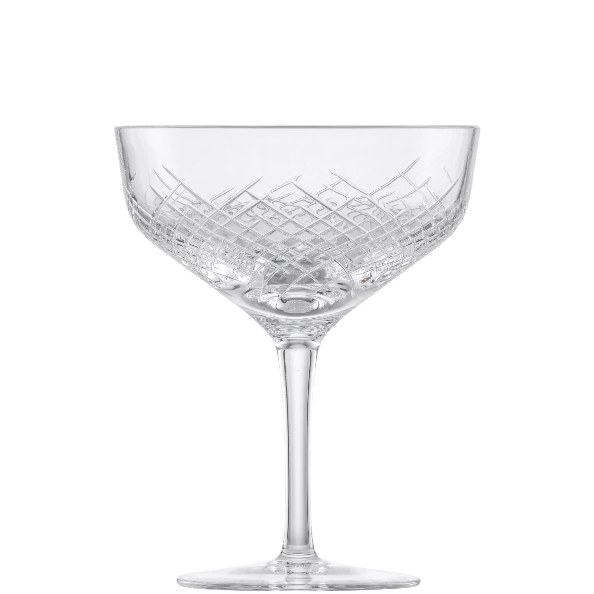 https://www.barstuff.com/media/a2/86/fa/1684336299/8446-a-122374-hommage-comete-cocktailschale-klein-gr88-fstu-1-low-2-16221-2000x2000.webp