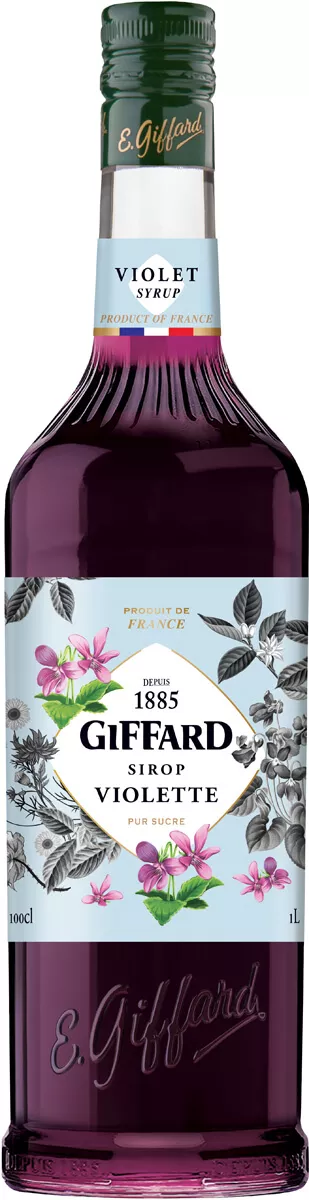 Giffard Sirop de Pistache 100cl