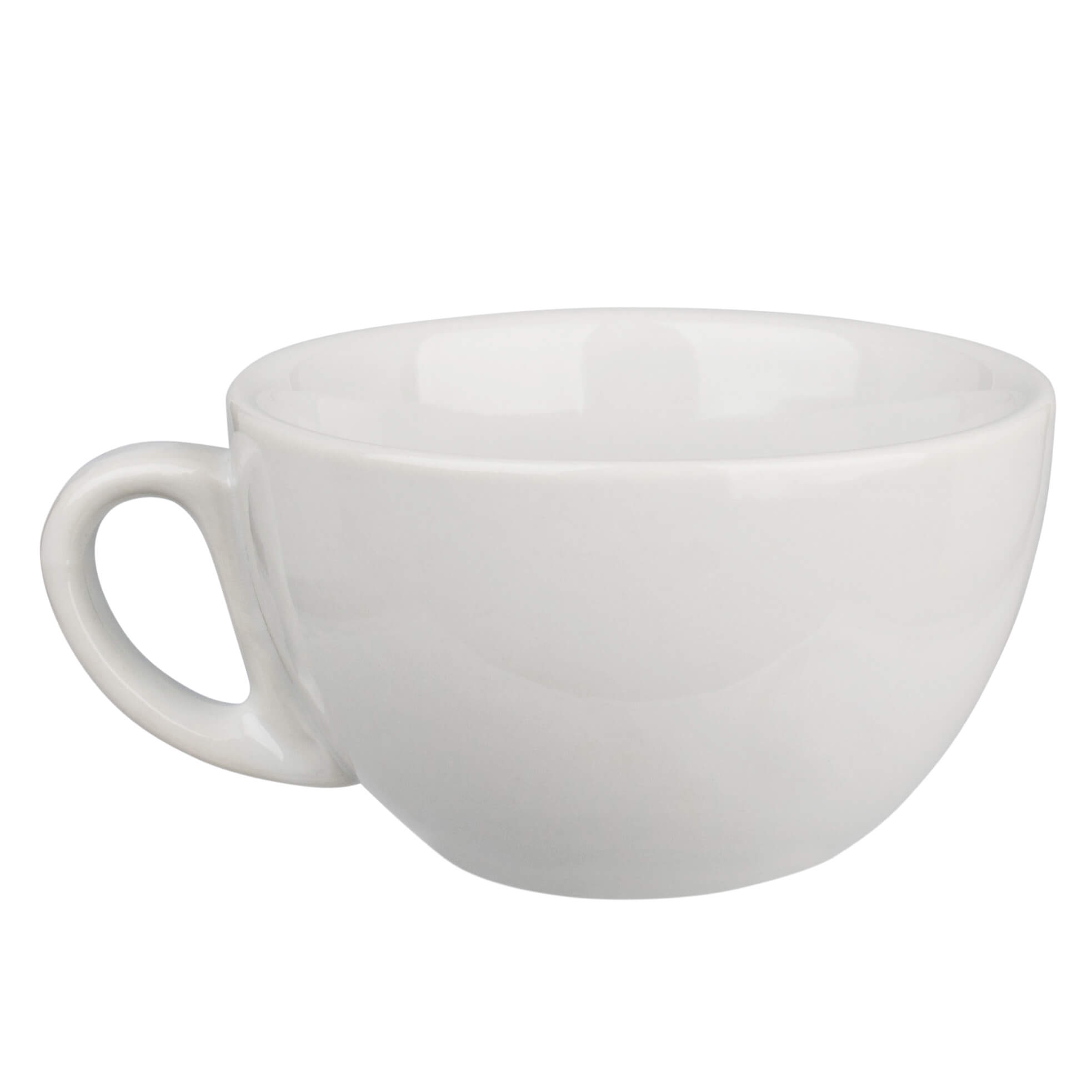 Cappuccino cup - 200ml