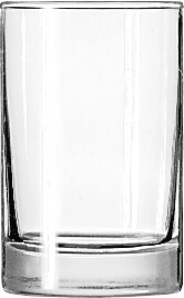 Glass Juice, Lexington Libbey - 148ml (12 pcs.)