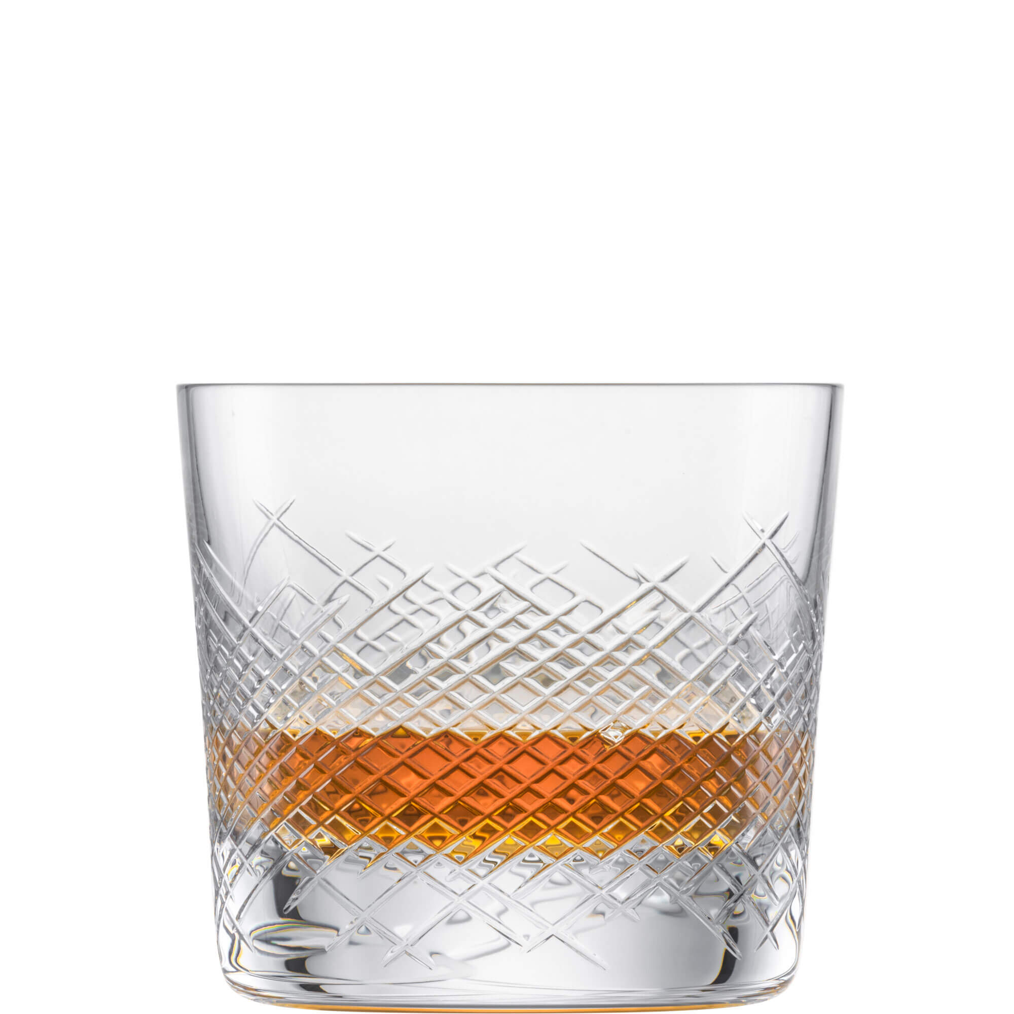 Whisky glass Hommage Comète, Zwiesel Glas - 288ml (1 pc.)