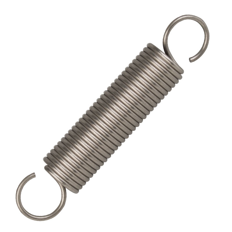 Hoshizaki tension spring short for IM-21/IM-30