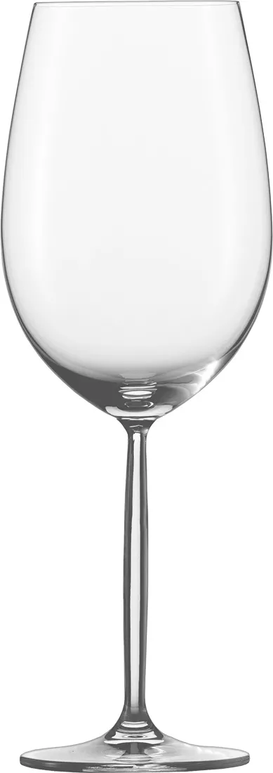 Schott Zwiesel Champagne glass Diva