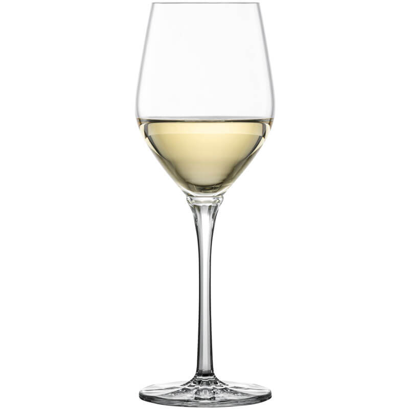 White wine glass Rotation, Zwiesel Glas - 360ml (1 pc.)