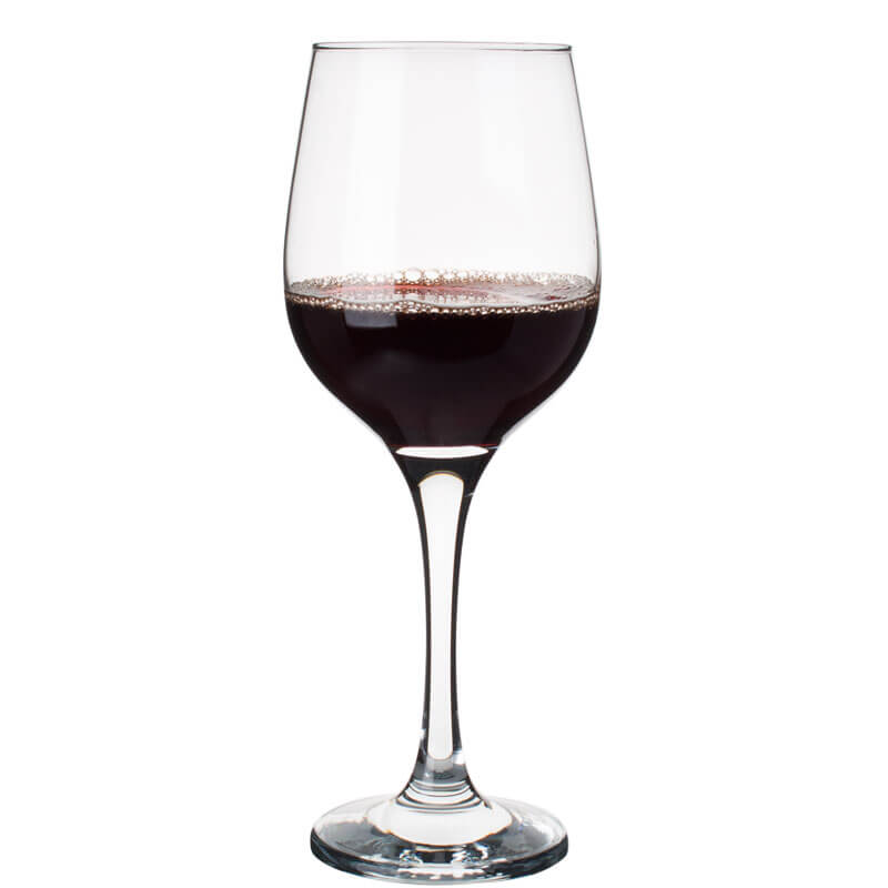 All-purpose goblet Fame, LAV - 480ml (1 pc.)