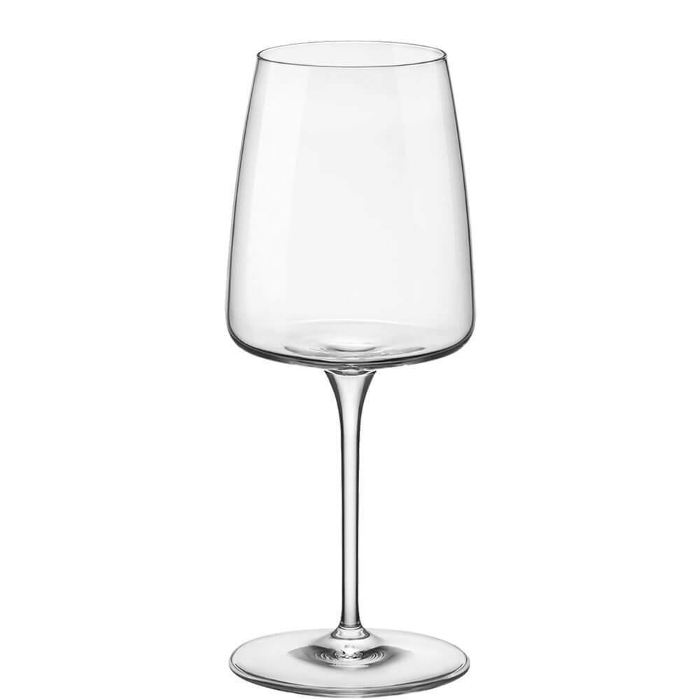 White wine glass Nexo, Bormioli Rocco - 380ml (1 Stk.)